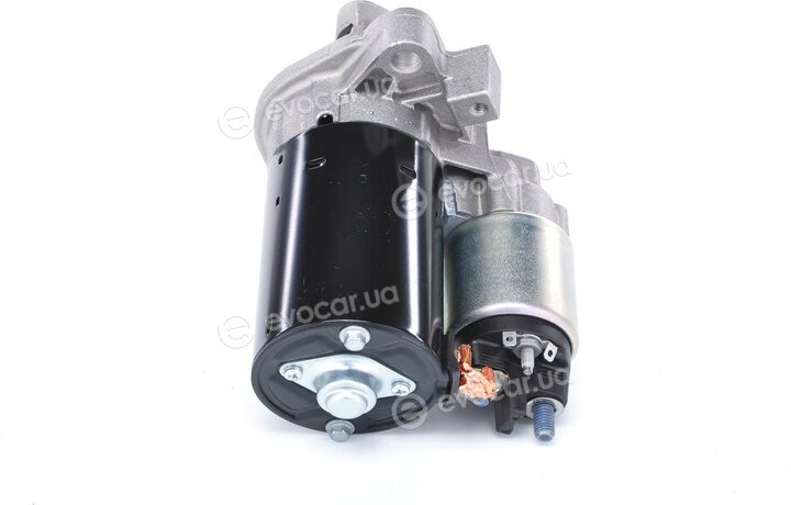 Bosch 0 001 107 438