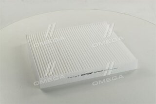 Denso DCF462P