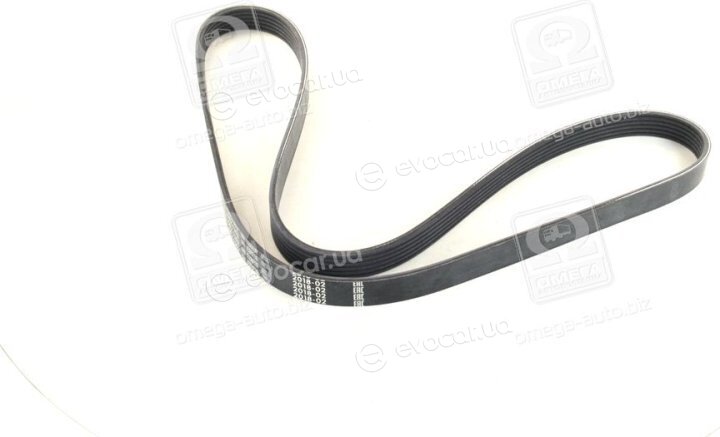Bosch 1 987 946 071