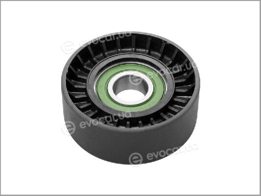 Dexwal 03-600