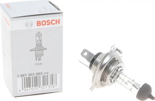 Bosch 1 987 302 803