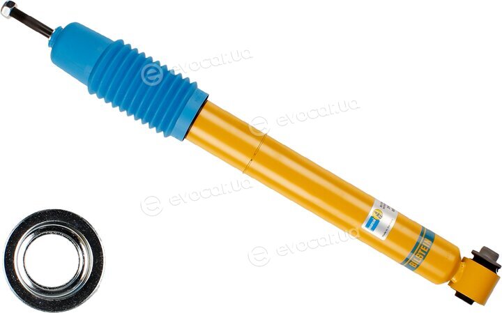 Bilstein 24-109666
