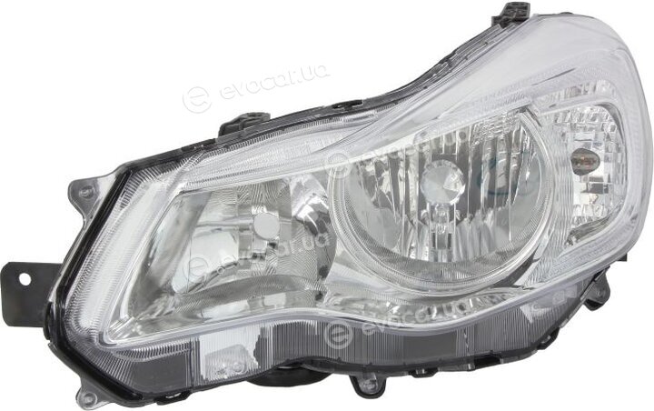TYC 20-15912-05-2