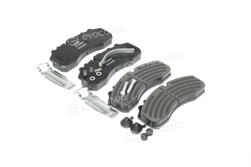 Rider RD 29108STD