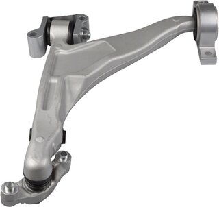 Tedgum TED60293