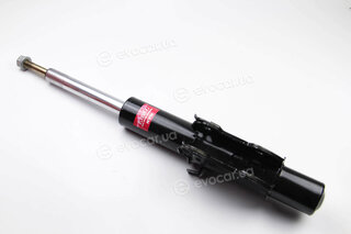 KYB / Kayaba 331701