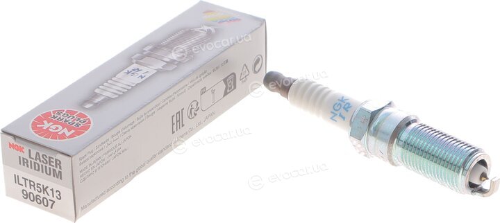 NGK / NTK ILTR5K13