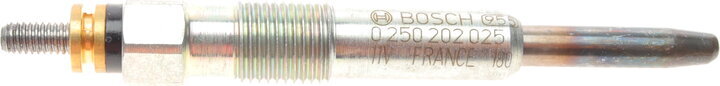 Bosch 0 250 202 025