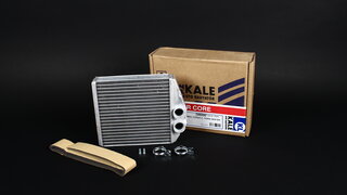 Kale 346690
