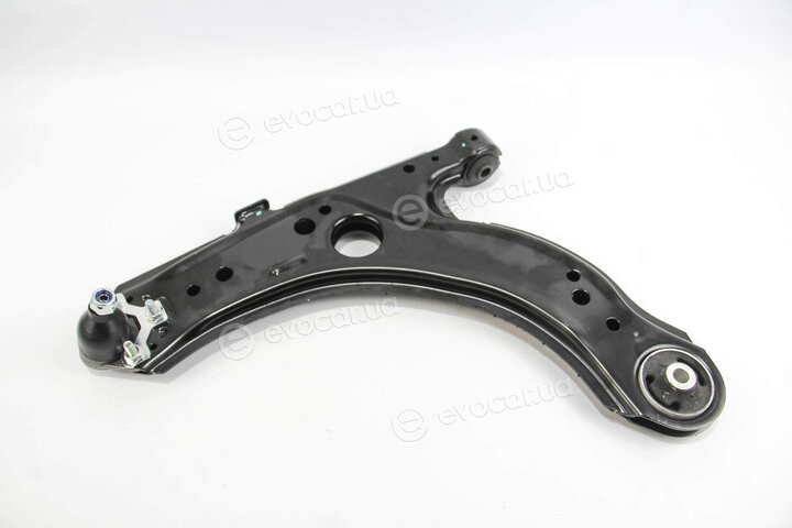 AS Metal 30VW1502