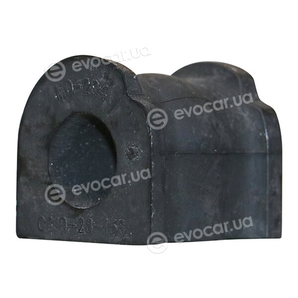 CTR GV0388