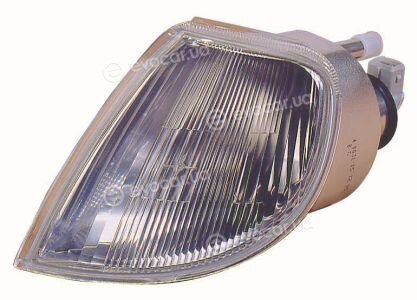 Depo / Loro 552-1505L-UE