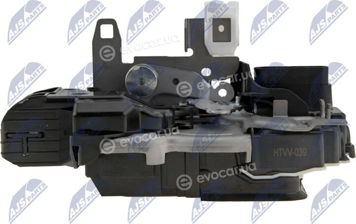 NTY EZC-VV-039