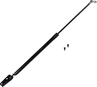 Sato Tech ST51451