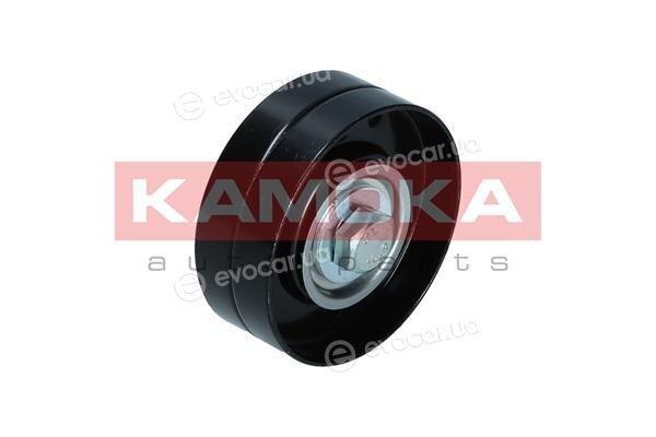 Kamoka R0363