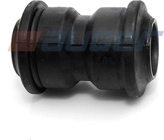 Auger 51205