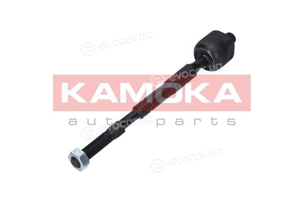 Kamoka 9020124