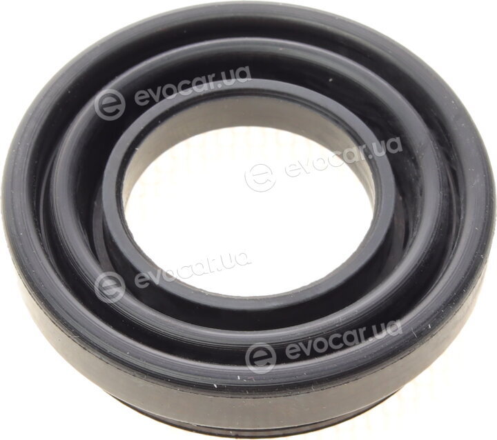 Kawe / Quick Brake 114-0113