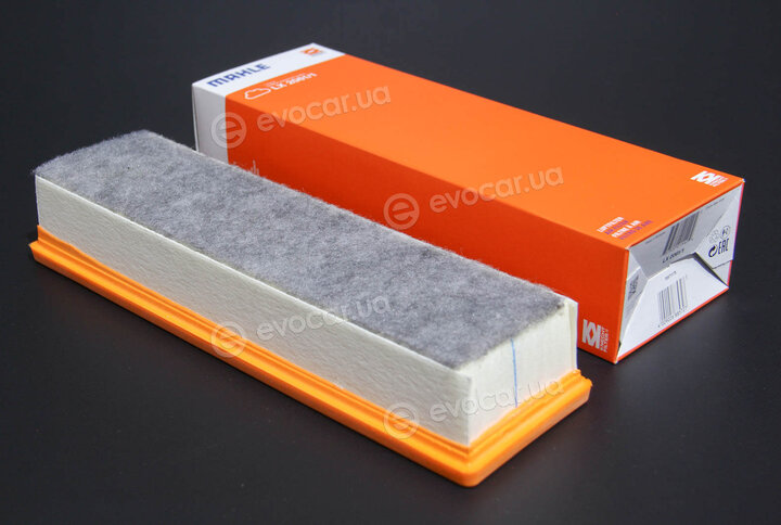 Mahle LX 2061/1