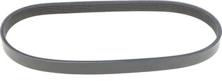Dayco 6PK701EE