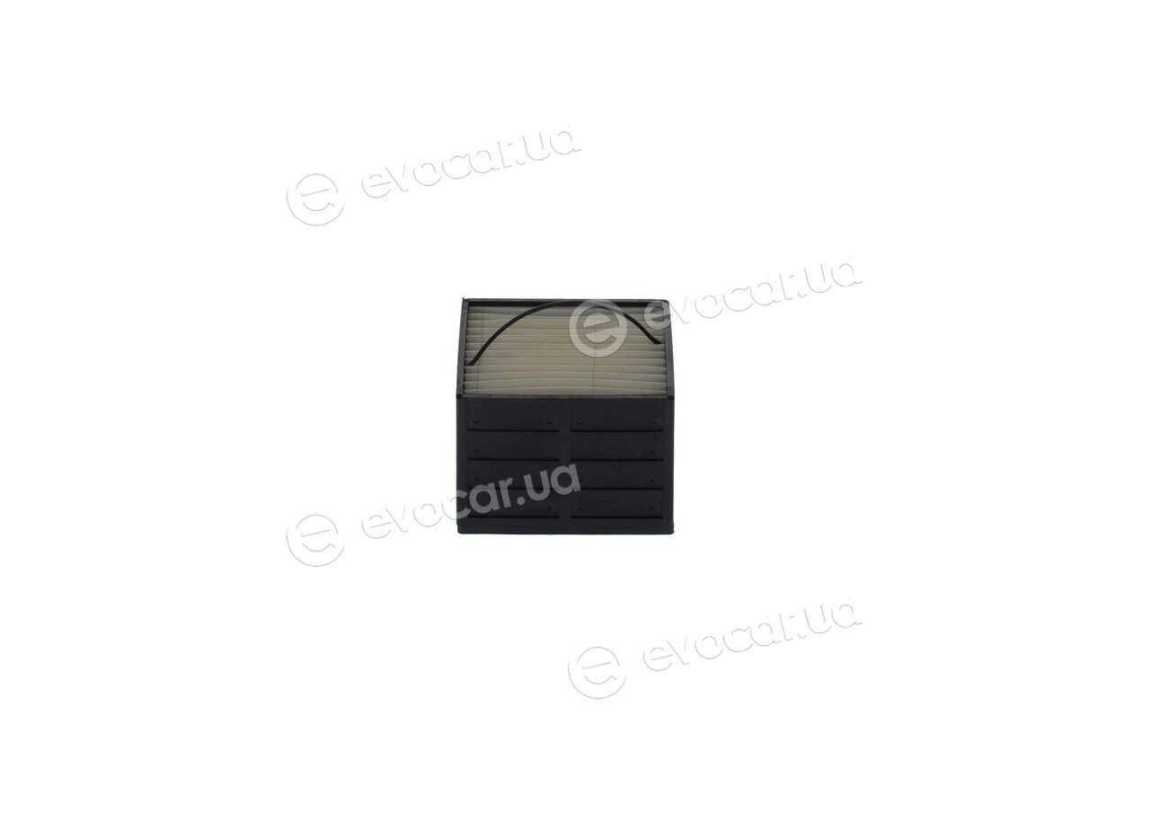 Bosch F 026 402 130