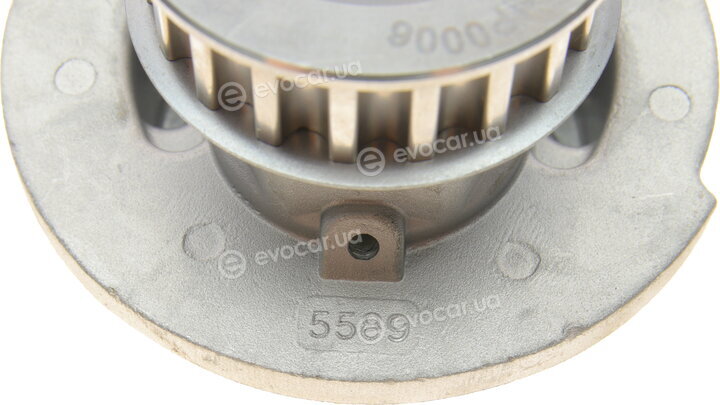 Gates KP15310XS