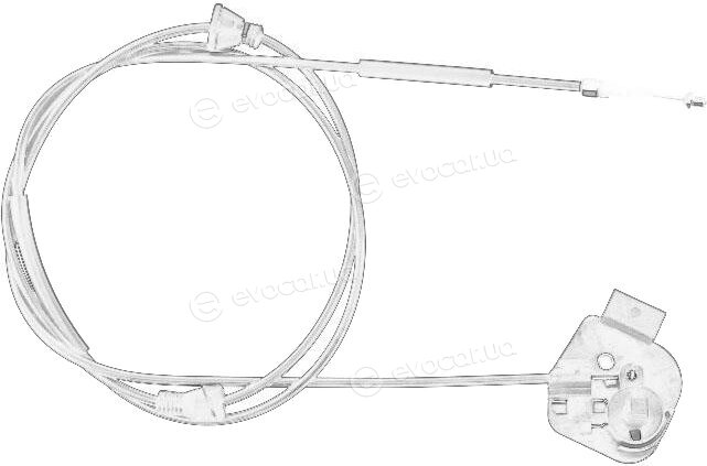 Mopar (PSA / FCA) 7938.37