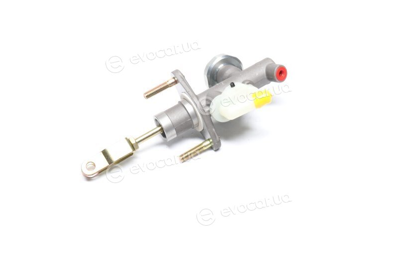 Febest 0281-B10RS