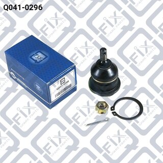 Q-Fix Q0410296
