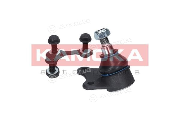 Kamoka 9040140