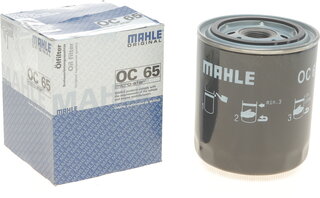 Mahle OC 65