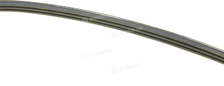 Bosch 1 987 947 884