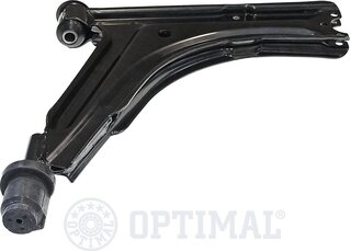 Optimal G6-066