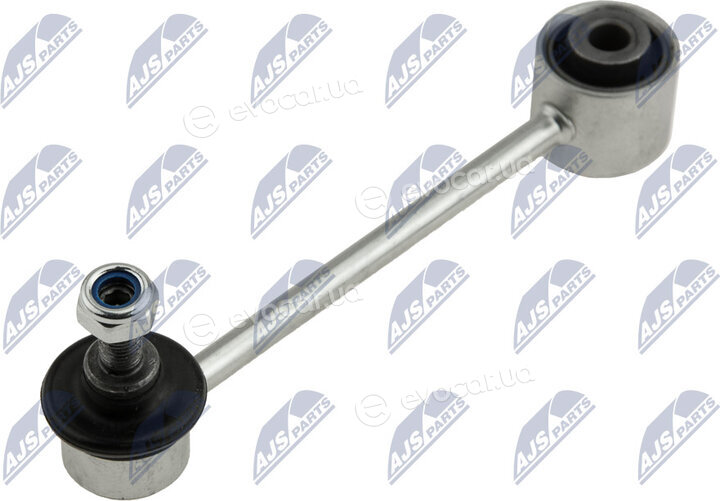 NTY ZLT-PL-007