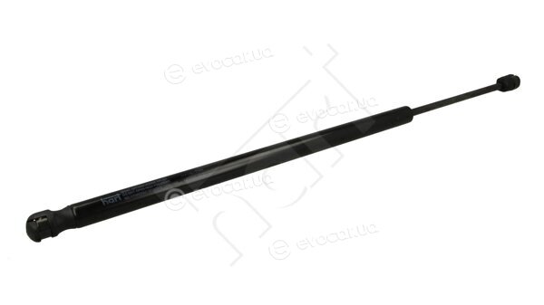 Hart 814 046