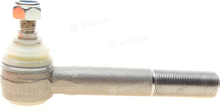 AS Metal 17MR1031