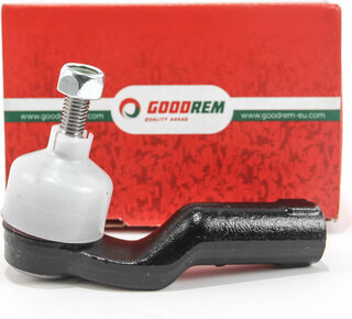 Goodrem RS2908