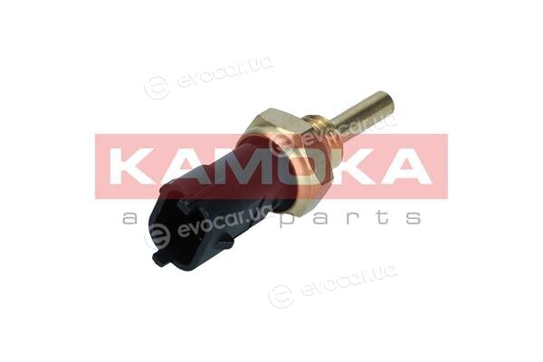 Kamoka 4080025