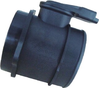 Gauss GH5205