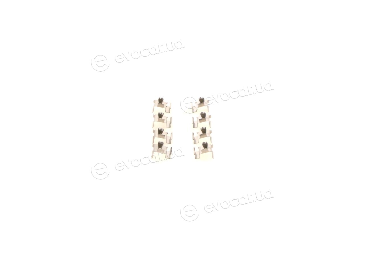 Bosch 1 987 474 695