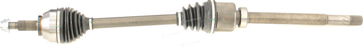 GSP 218445
