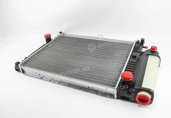 Mahle CR 336 001S