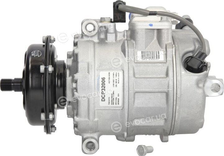 Denso DCP32006