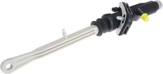 Valeo 810647