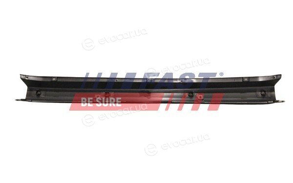 Fast FT91107G
