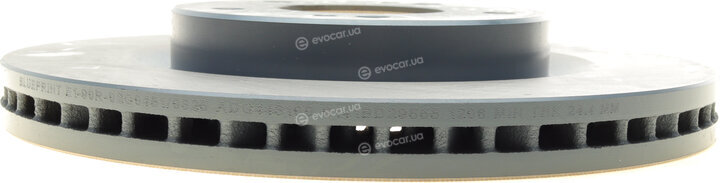 Blue Print ADC443100