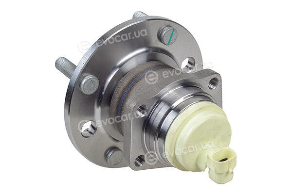 Stellox 43-28607-SX