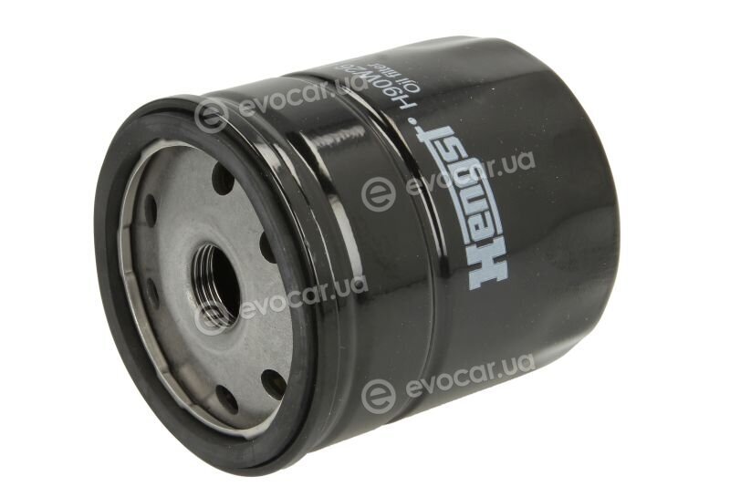 Hengst H90W26