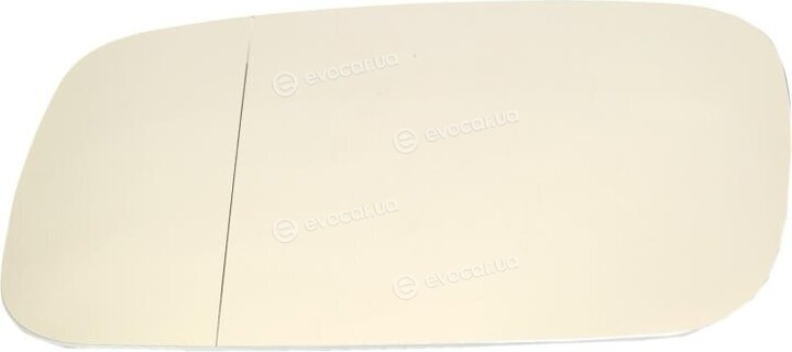 Starline CP ST-IBI-95-3582L