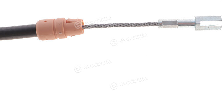 DP BC 24002 TUR
